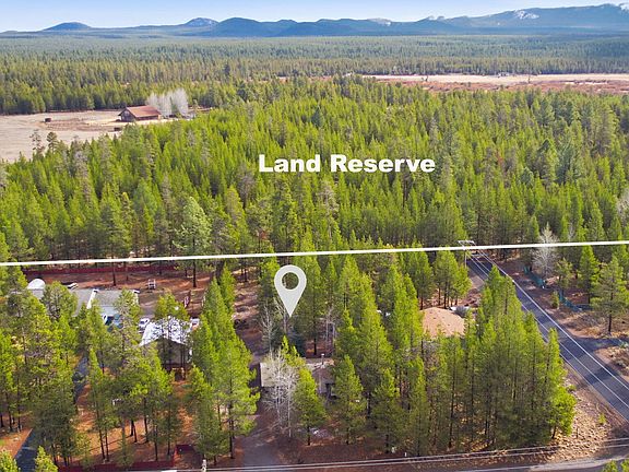 3rd image of 55818 Black Duck Rd