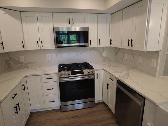4th image of 12213 Fairfield House Dr APT 512