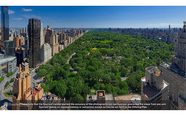 Sold by Douglas Elliman | media 15