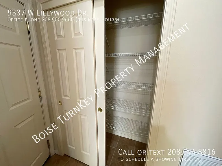 9337 W Lillywood Dr — Photo 15