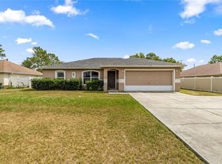 8025 SW Highway 484, Ocala, FL 34473