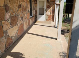 1203 N Florida Ave, Alamogordo, NM 88310