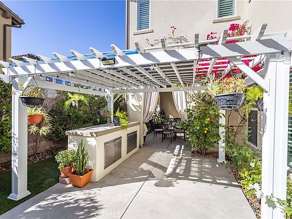 3rd image of 20742 Pine Cone Cir