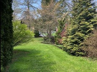 Wyandotte Lane Ln, Pennsylvania Furnace, PA 16865