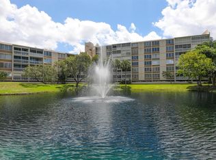 7081 Environ Blvd APT 143, Fort Lauderdale, FL 33319