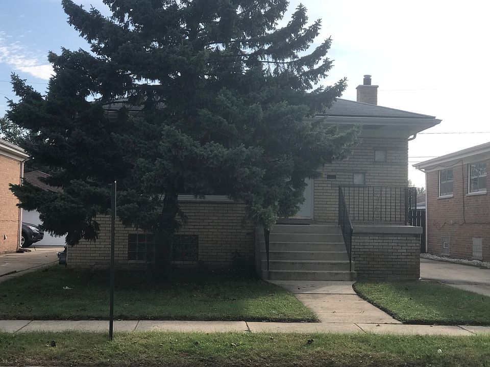 1st image of 14407 S Yates Ave