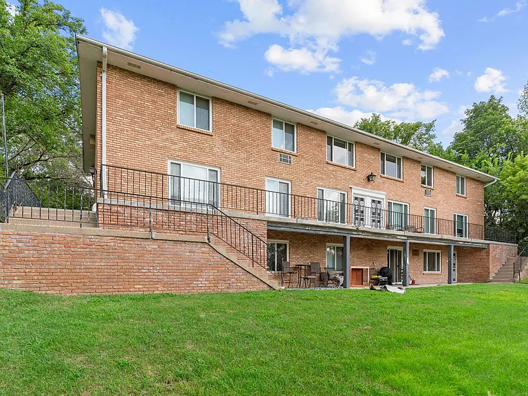 Welcome to Central Lakes of Uptown, where contemporary living meets natural beauty. Enjoy spacious outdoor areas and modern amenities in a vibrant community setting.