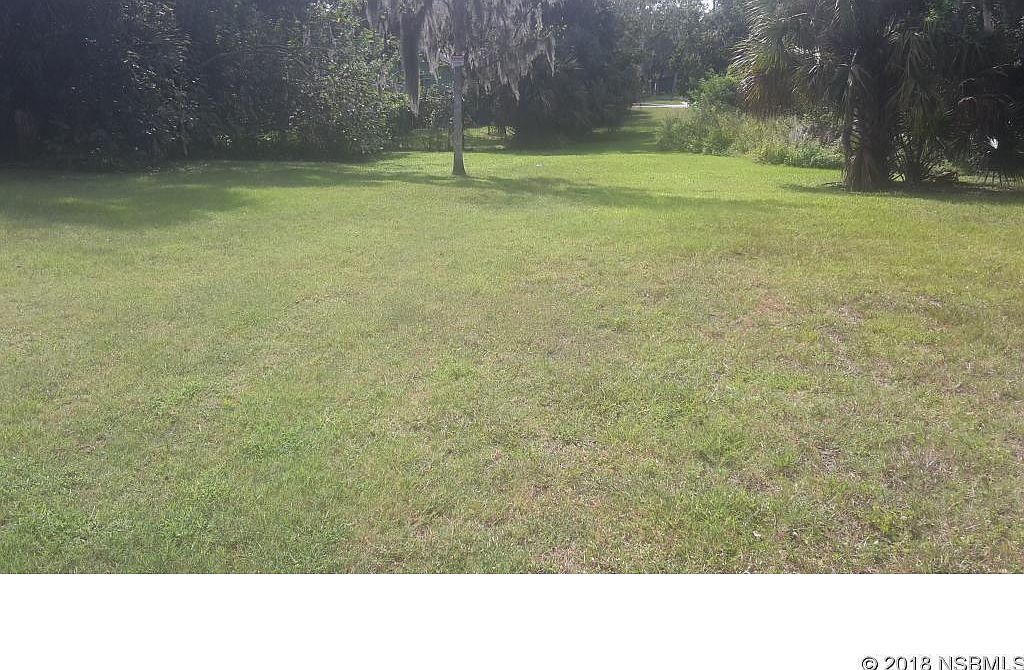 334 Sheldon St, New Smyrna Beach, FL 32168 Zillow