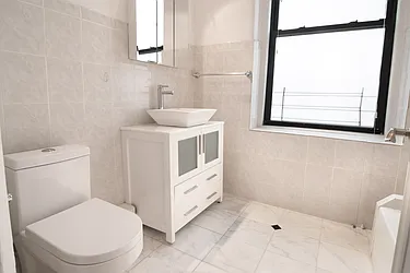 Rented by WAM Partners - William Moses Co.