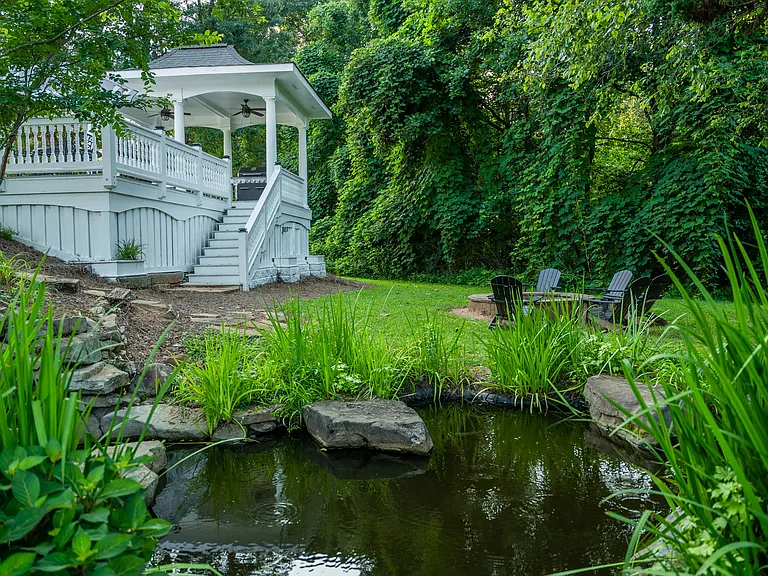 4241 Nopone Rd — Photo 49