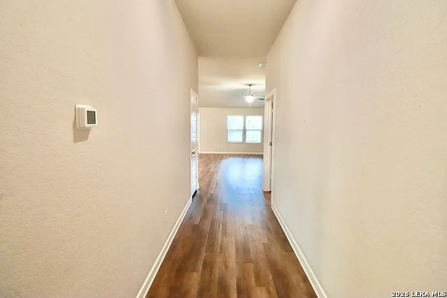 6810 Diamond Valley — Photo 3