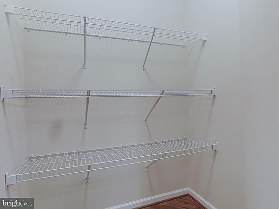 3rd image of 8440 Ice Crystal Dr Unit K