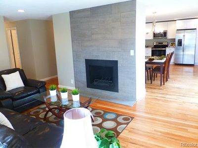 720 Nickel St, Broomfield, CO, 80020