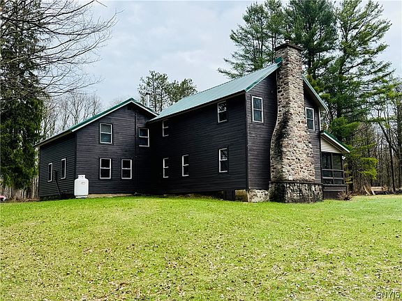 5th image of 2630 Prince Brook Rd