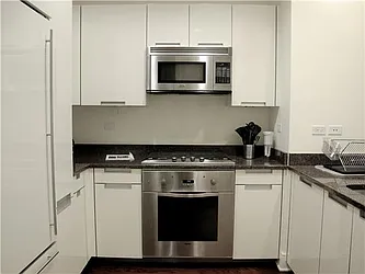 Sold by 212 Consulting Corp
