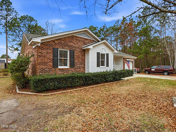 2nd image of 209 Elmhurst Road