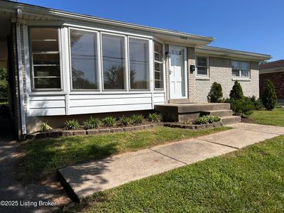 11603 Leemont Dr, Louisville, KY, 40272