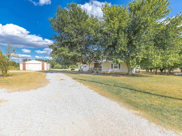 Newkirk OK Real Estate Newkirk OK Homes For Sale Zillow