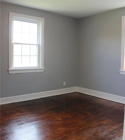 2300 Farrand St — Photo 18