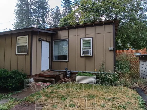 1420 E 16th Ave #5, Spokane, WA 99203