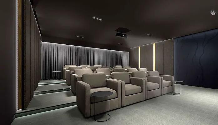 Rented by Goose Property Management LLC | media 53