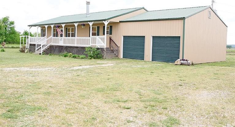 1st image of 3421 County Road 1900 #B