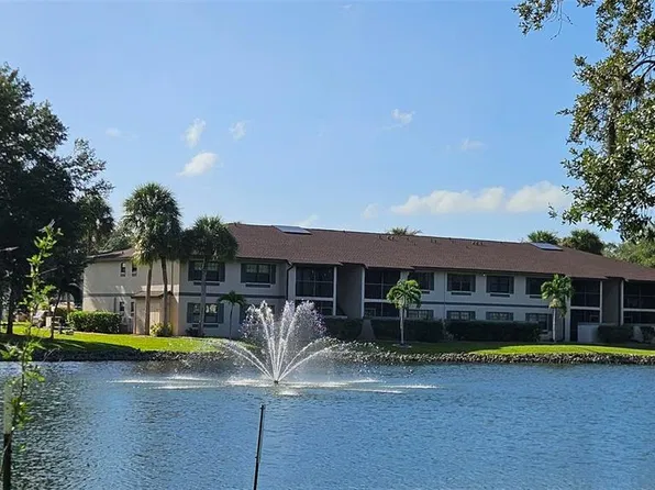 19505 QUESADA AVENUE #C203, PORT CHARLOTTE, FL 33948
