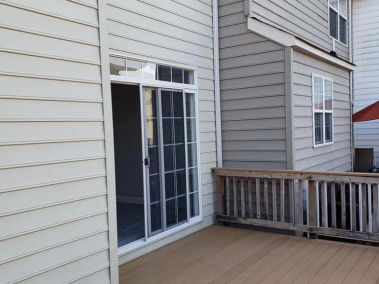 4804 Tothill Dr — Photo 27