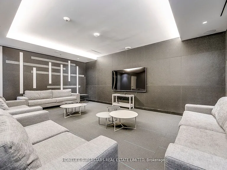 181 Dundas St E #2303 — Photo 10