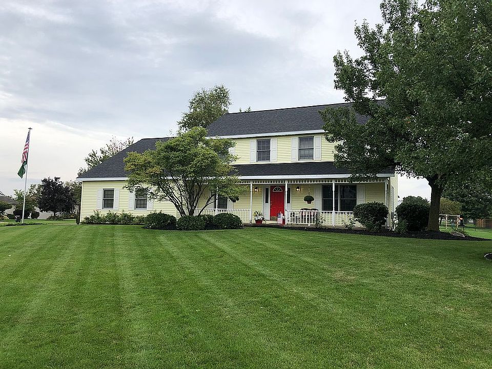 1st image of 6708 Crystal Downes Ct SE