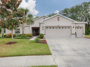 4563 Antietam Creek Trl, Leesburg, FL 34748