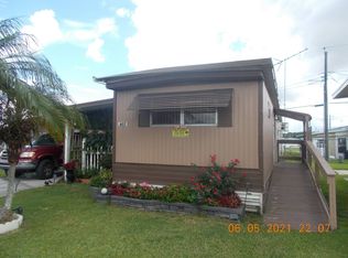 607 American Way #607, Lakeland, FL 33815