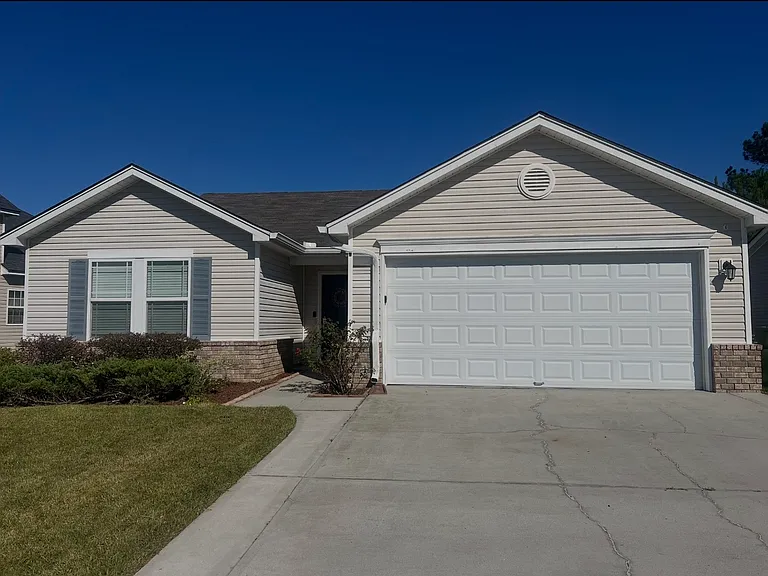 248 Harmony Blvd — Photo 1