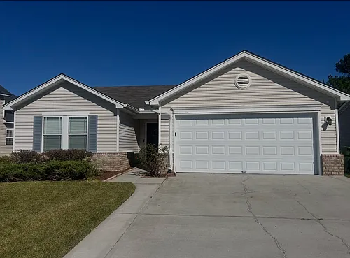 248 Harmony Blvd Photo 1