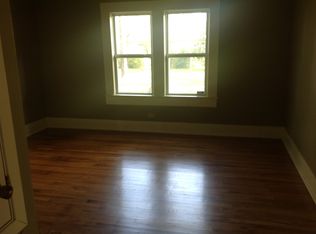 200 Country Club Rd, Leesville, LA 71446