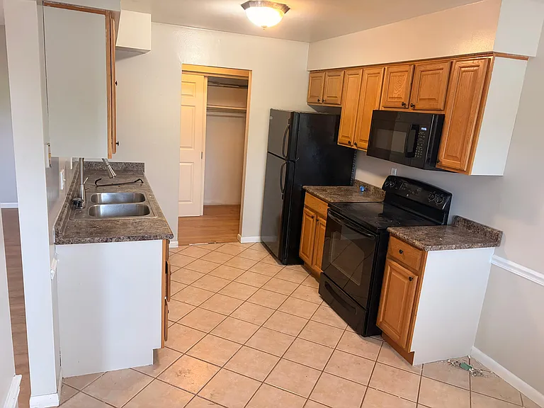 13 Providence Dr #169 — Photo 11