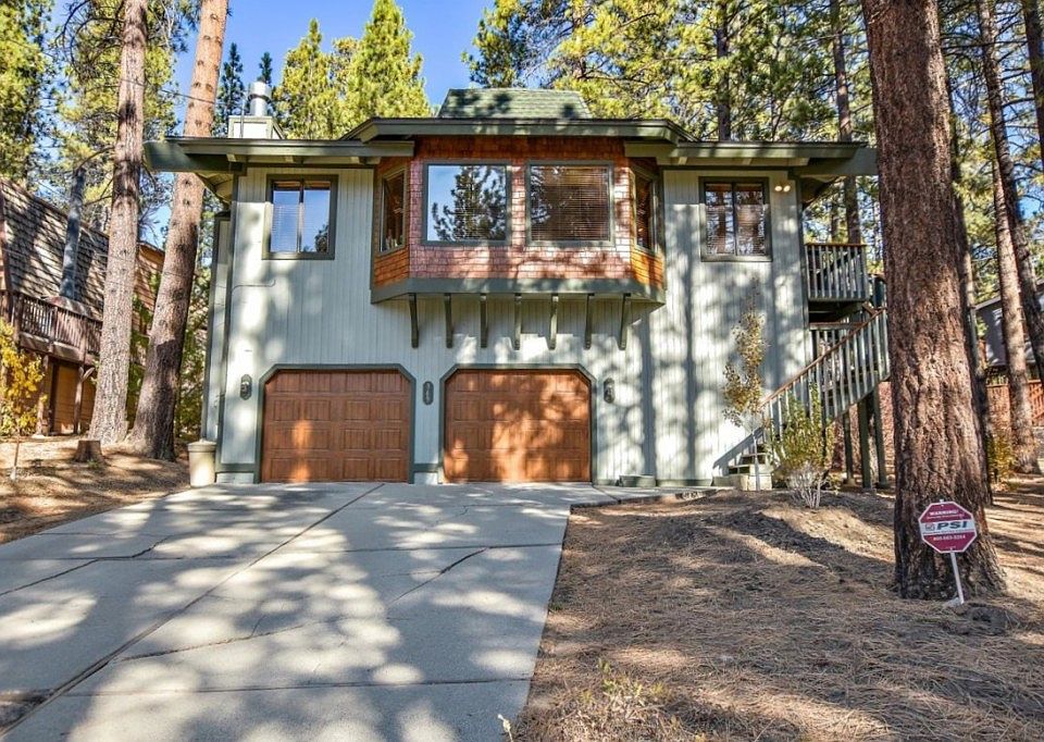 1st image of 369 Tyrol Ln