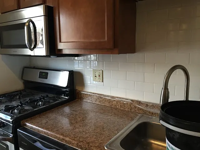 Premium Townhouse