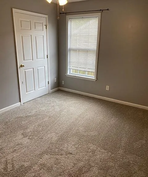3714 Sonoma Ln — Photo 12