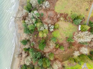 14514 45th St SW, Lakebay, WA 98349
