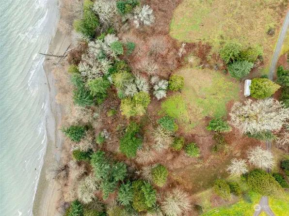 14514 45th Street SW, Lakebay, WA 98349