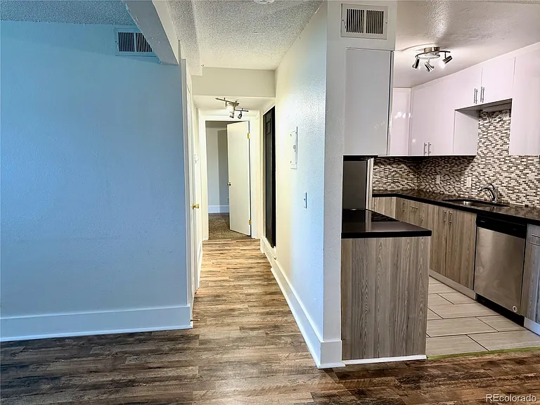 16359 W 10th Ave #S1 — Photo 1