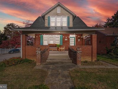300 Baer Ave, Hanover, PA, 17331
