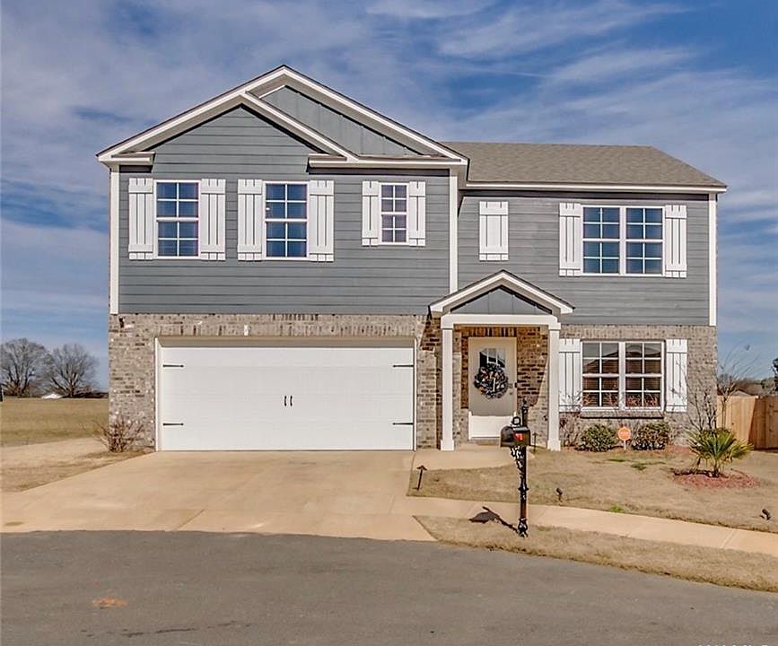 1st image of 2280 Bobwhite Dr