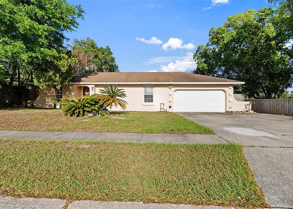 147 Sandalwood Way, Longwood, FL 32750 | Zillow