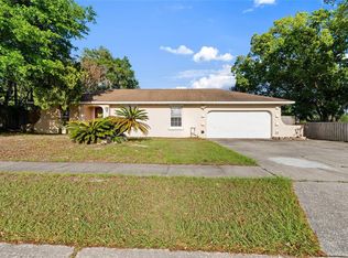 147 Sandalwood Way, Longwood, FL 32750