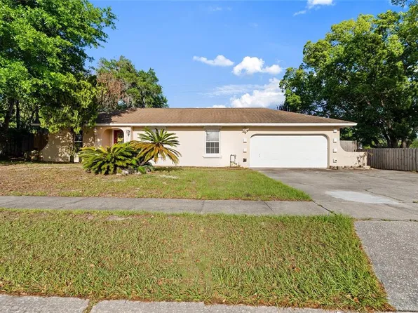 147 Sandalwood Way, Longwood, FL 32750