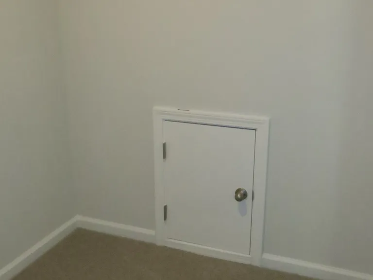 108 Haventree Ct #108 — Photo 19