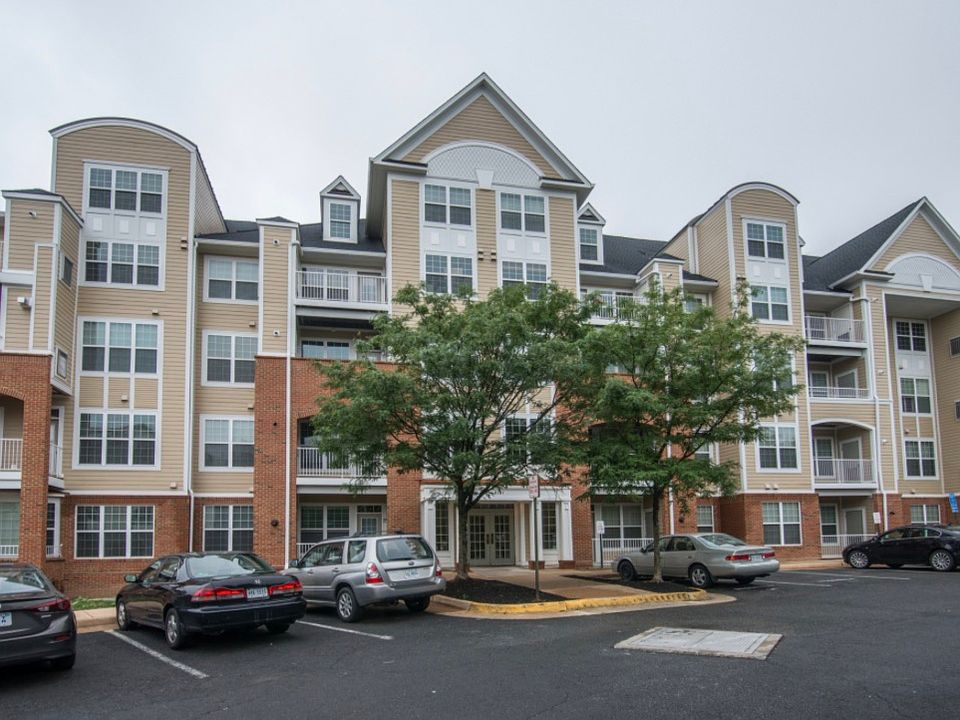 1st image of 8181 Carnegie Hall Ct APT 105