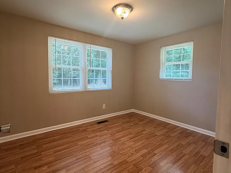 4974 Yanceyville Rd — Photo 15